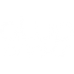 Imagen de perfil de Glup drinks